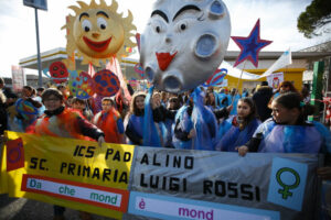 CarnevaledeiBambini(6)-Ph@WilsonSantinelli