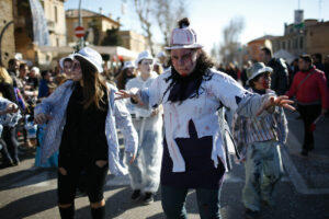 Carnevaledeibambini-Ph@WilsonSantinelli