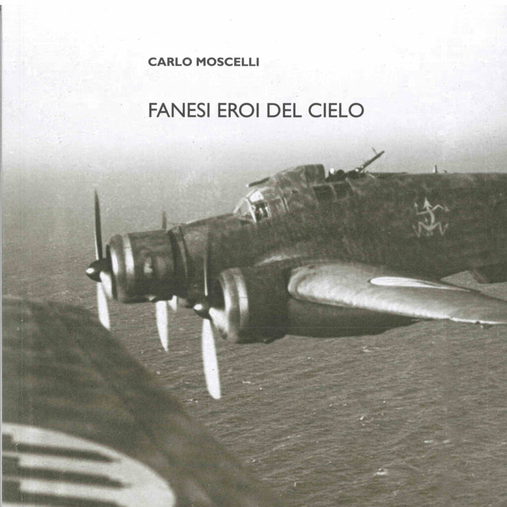 Copertina-Libro-Moscelli