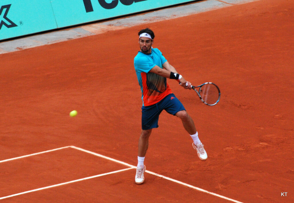 Fabio_Fognini