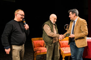 Marcello-Sparaventi-Gianni-Berengo-Gardini-Massimo-Seri