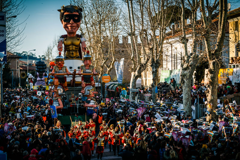 Re-Carnevale-alla-Fano-dei-Cesari-Ph@WilsonSantinelli