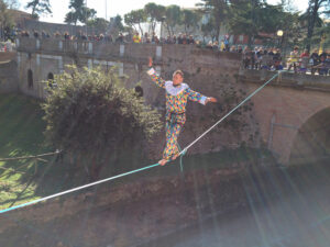 SlackLineAncona(2)