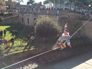 SlackLineAncona(3)