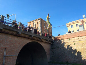 SlackLineAncona4