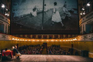 Teatro-della-Fortuna-pieno-@Ph-Wilson-Santinelli