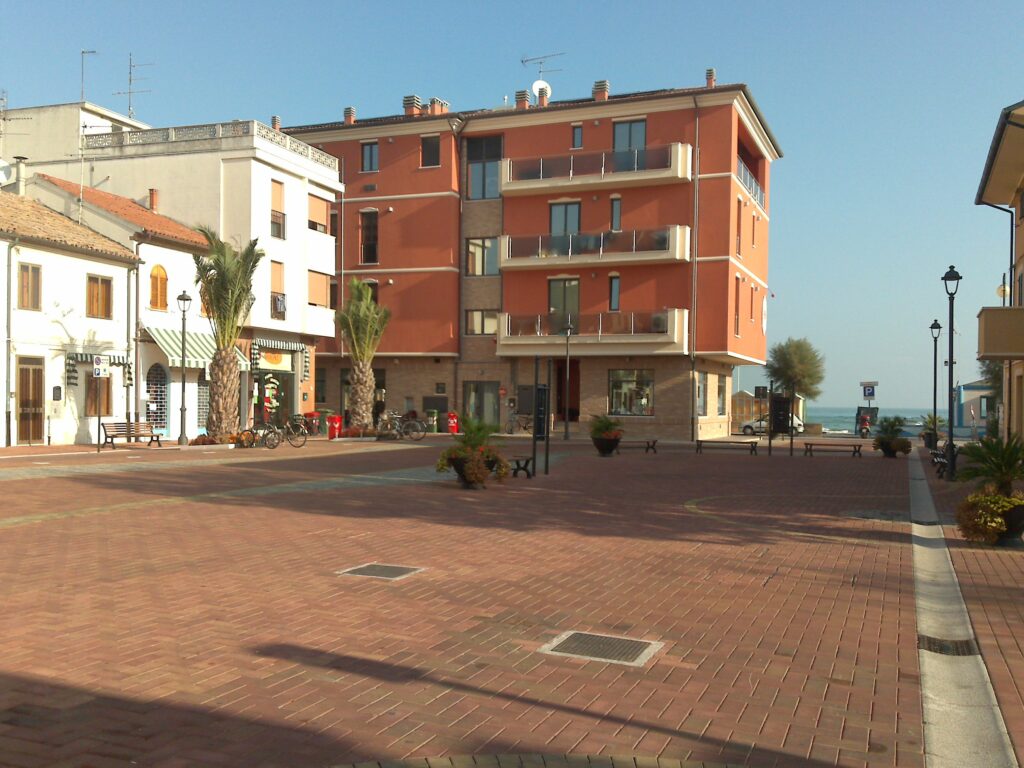 Marotta_piazza_kennedy