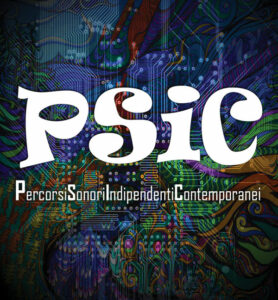 PSIC_FESTIVAL