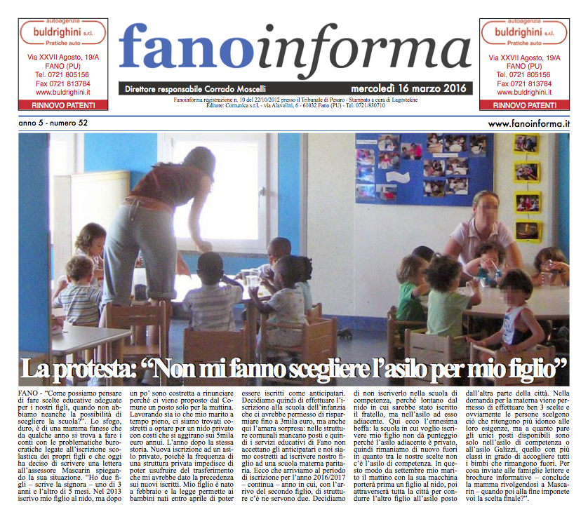 Fanoinforma n.52