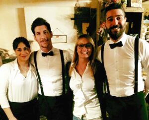 12670628_1131969496822991_6681246115008491341_n