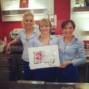 1560389_1726118730940152_7759042441785082494_n