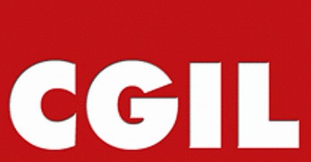 Cgil