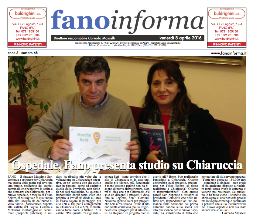 Fanonforma n.68