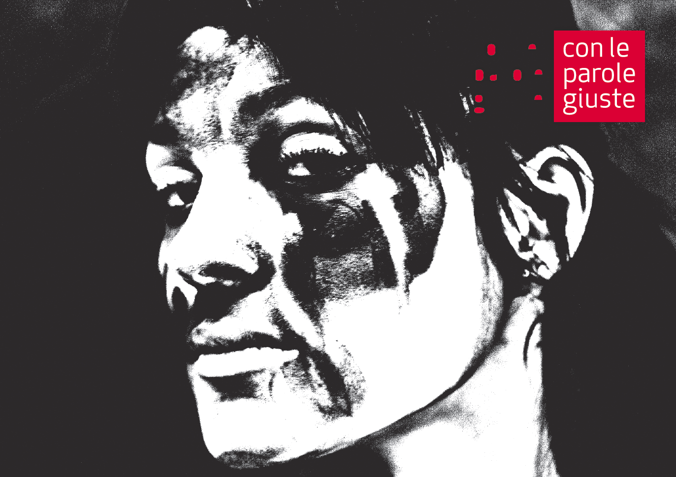 E Il Modo Ancor M Offende