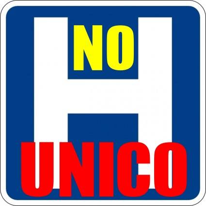 no-ospedale-unico