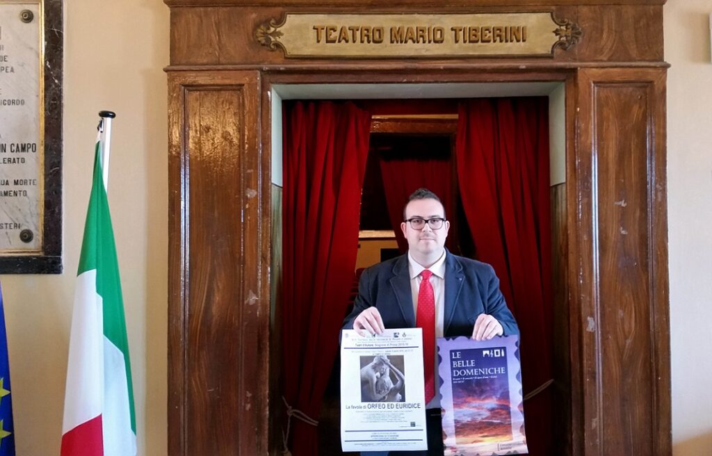 san-lorenzo-in-campo-teatro-dellonti