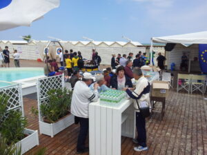 20160520_131619