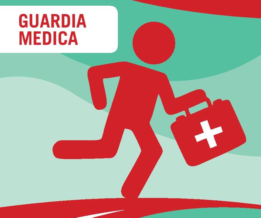 Guardia Medica