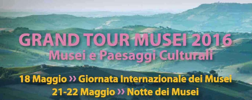 Grand-tour-musei_PROGRAMMA-18.5.162