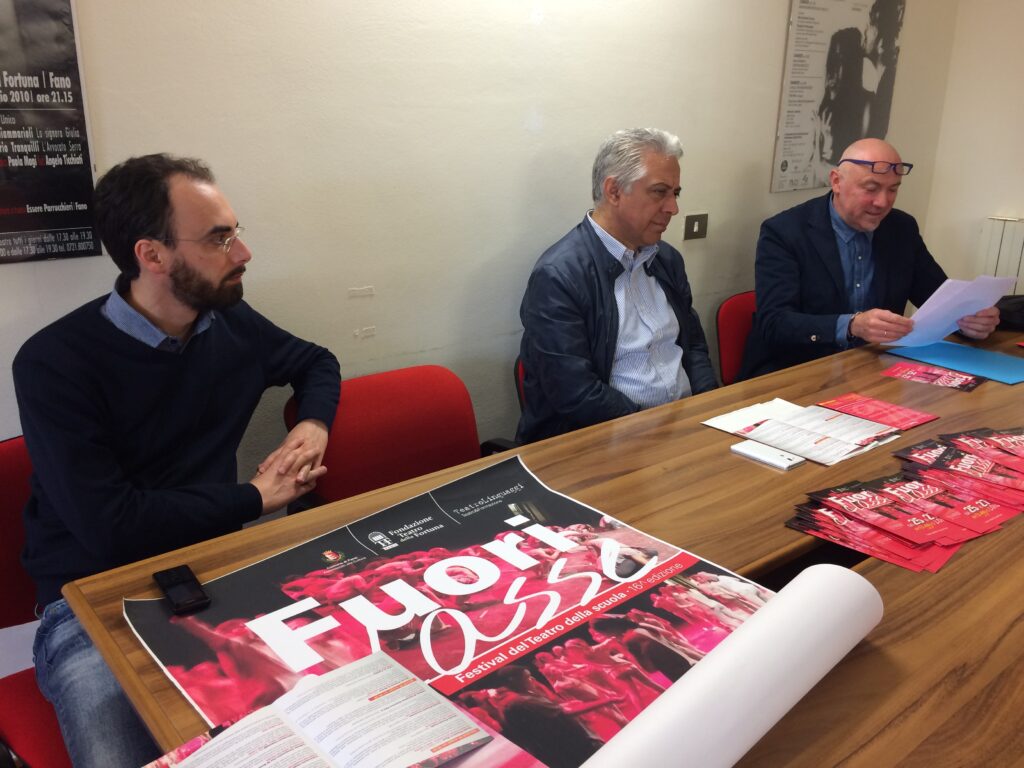 Fuoriclasse