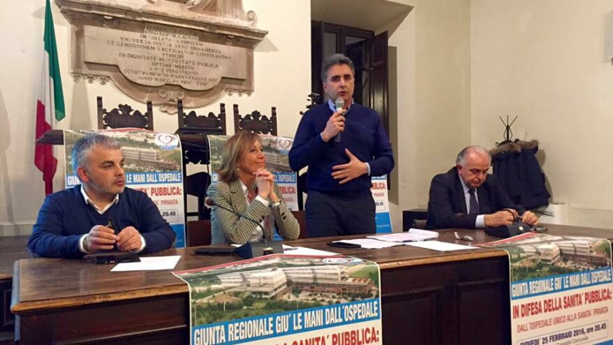 baldelli-antonio