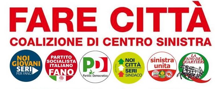 fare città fano