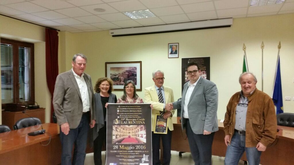 san-lorenzo-in-campo-rassegna-corale-presentazione