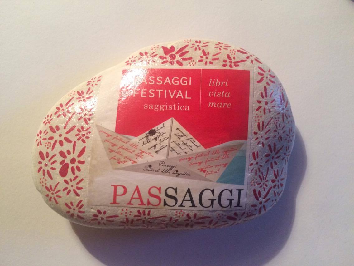 13493751_1719992071583988_104180329_o