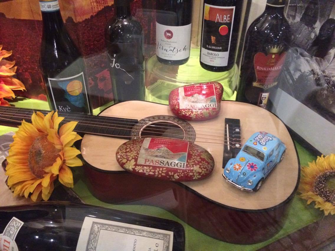 13499614_1719992638250598_1193900076_o