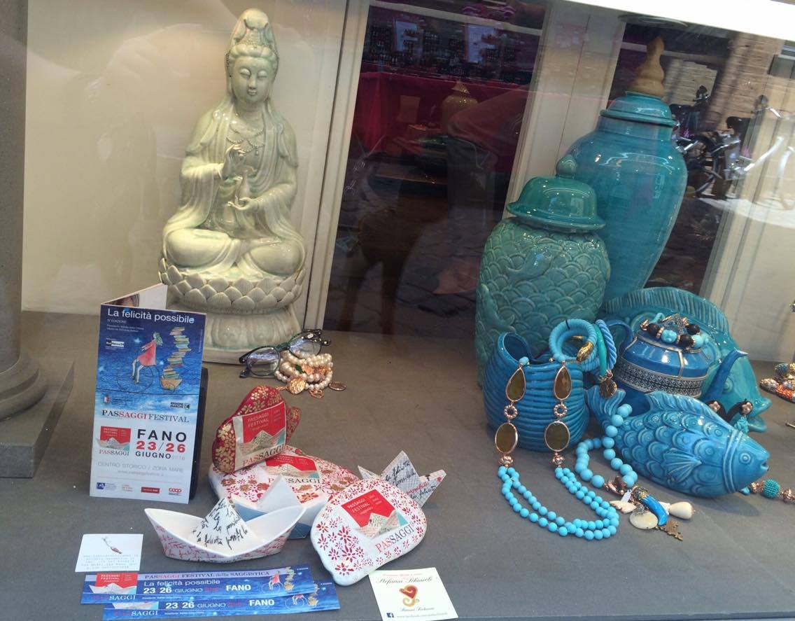 13517951_1719992214917307_369024131_o