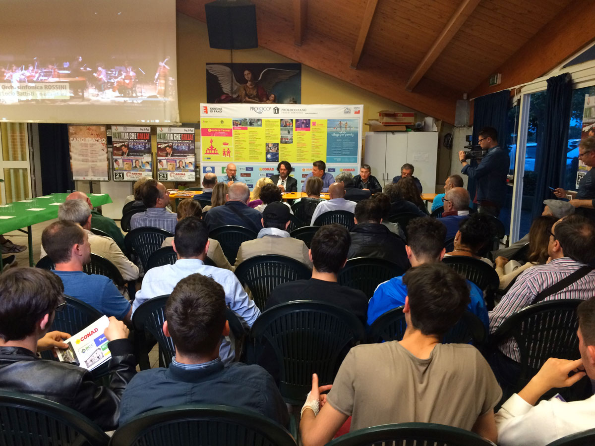 Presentazione_Eventi_BccArena