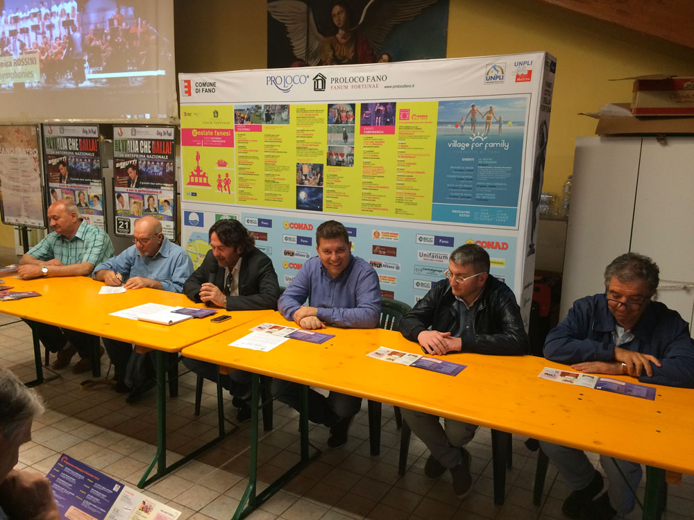 Presentazione_Eventi_BccArena2