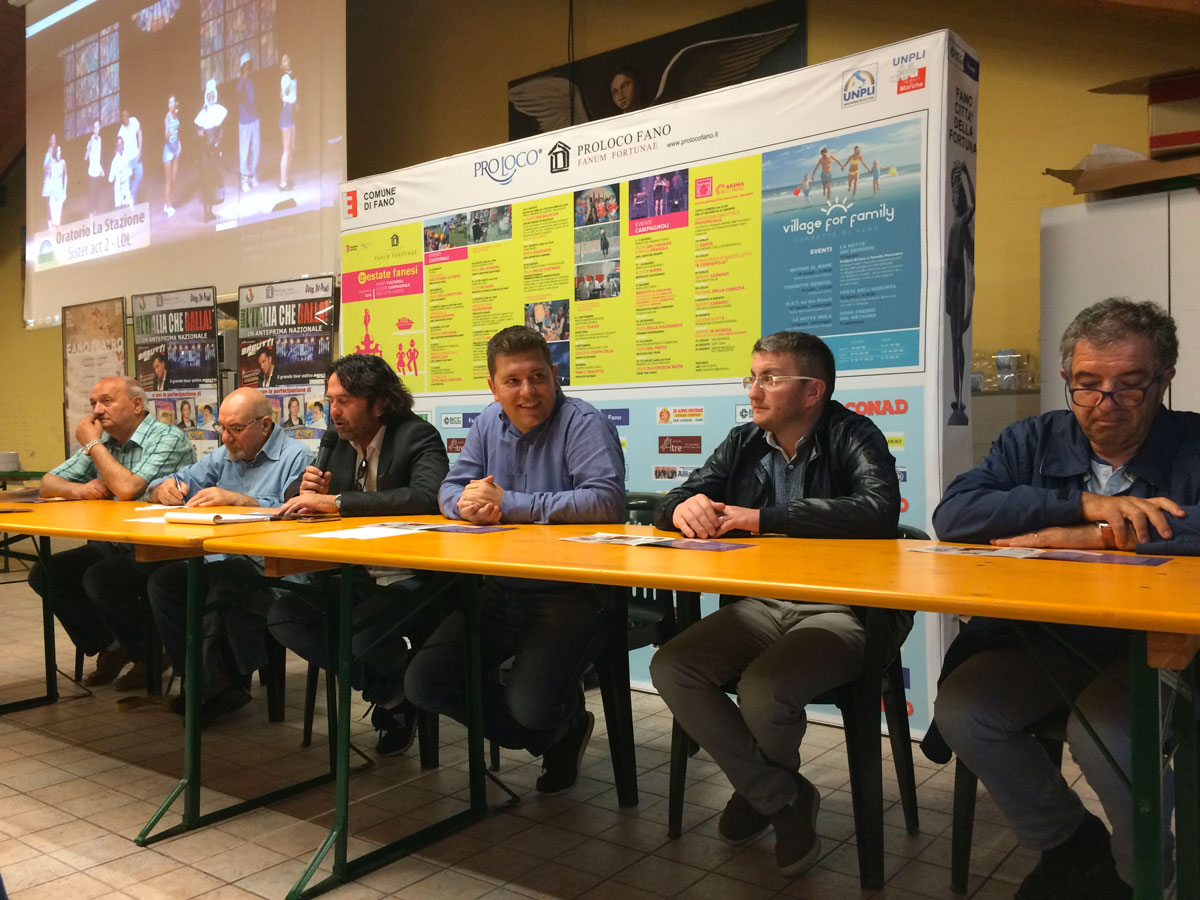 Presentazione_Eventi_BccArena3