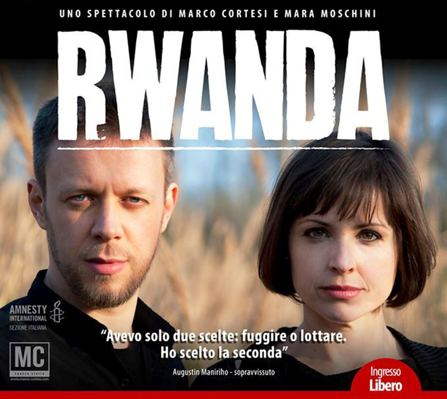 Rwanda-uno-spettacolo-di-Cortesi-Moschini