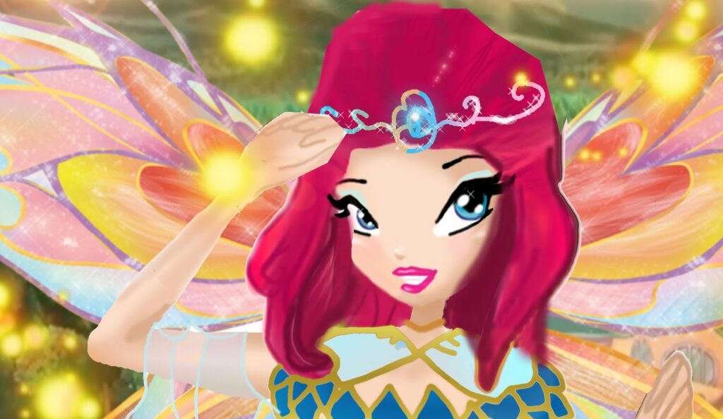 winx