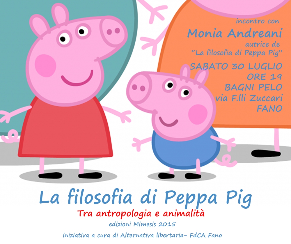 Peppa_pig_fano