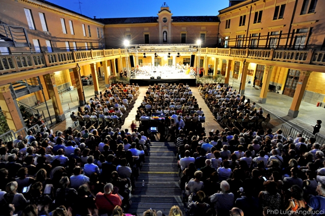 corte_santarcangelo_fano_ph©_luigi_angelucci_0001