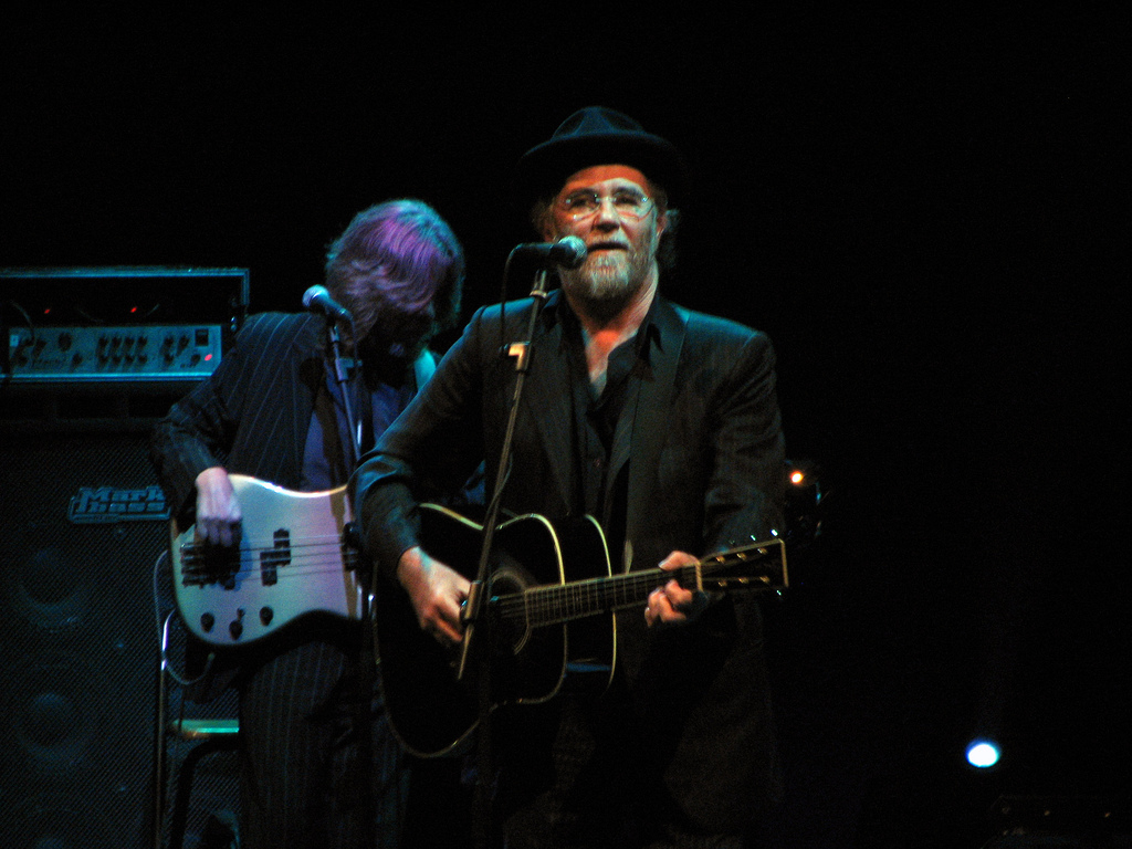 Francesco De Gregori