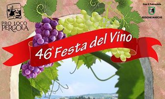 festa-vino-2016