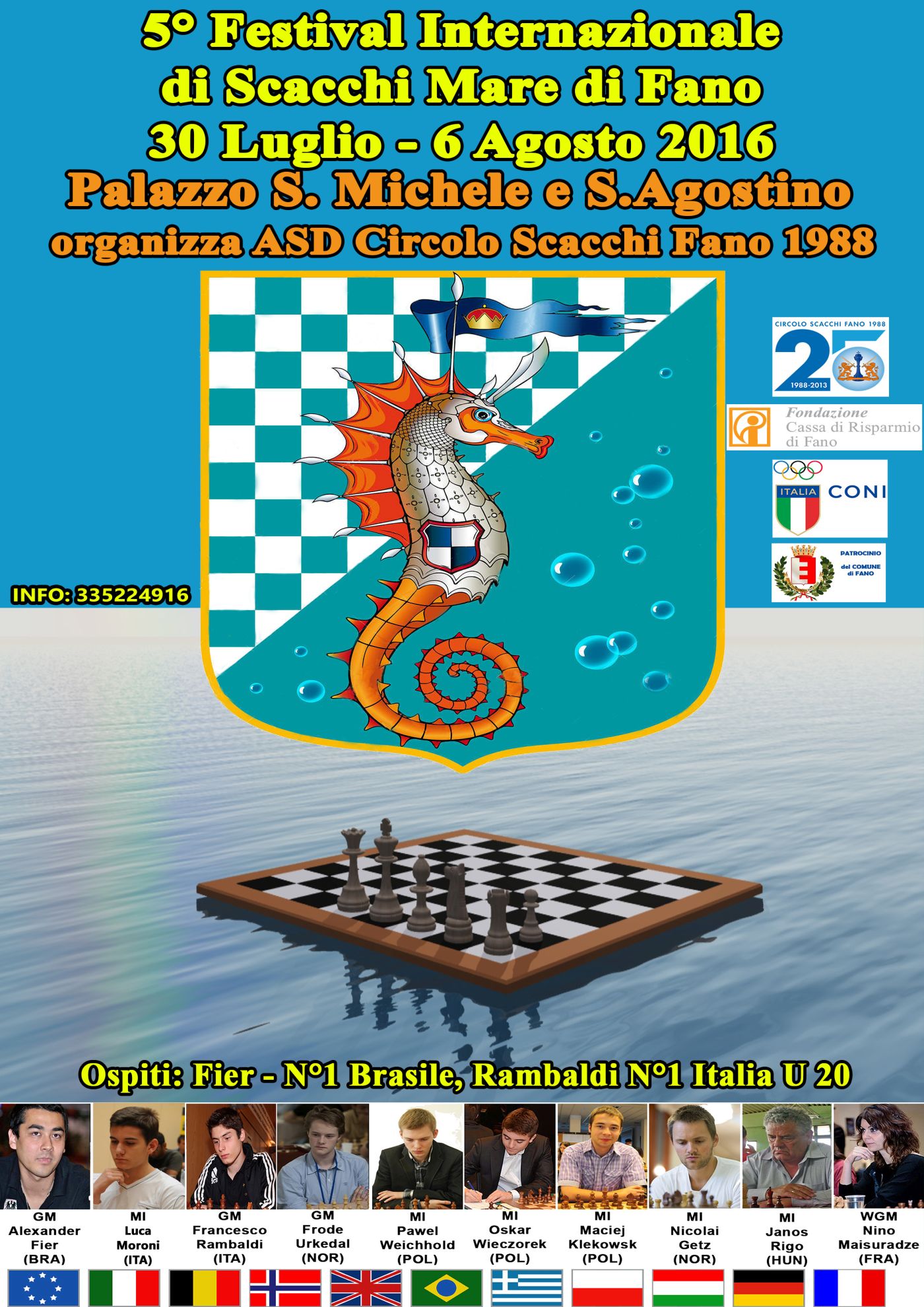 locandina a3 estate 2016-low