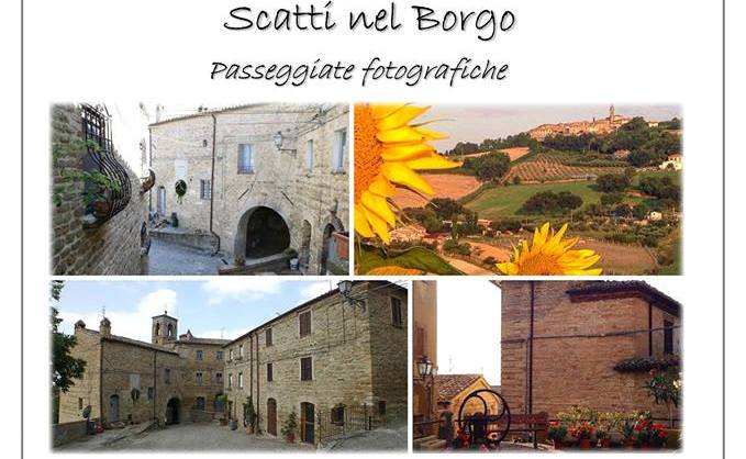 scatti-nel-borgo