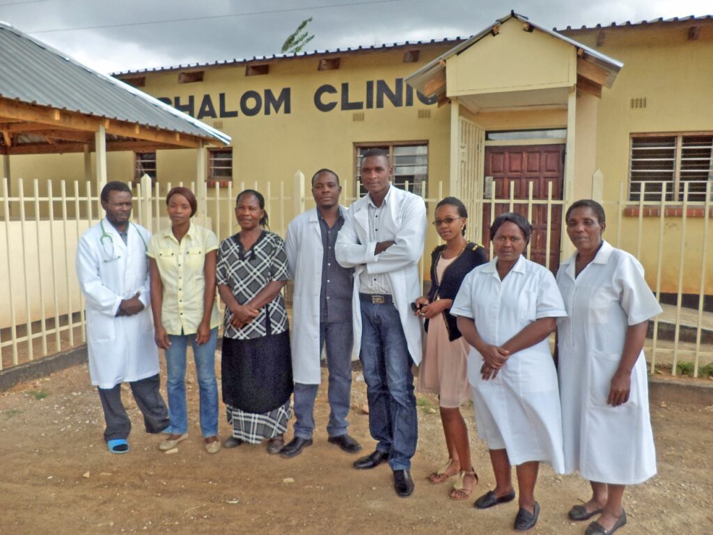 shalom_clinic_zambia