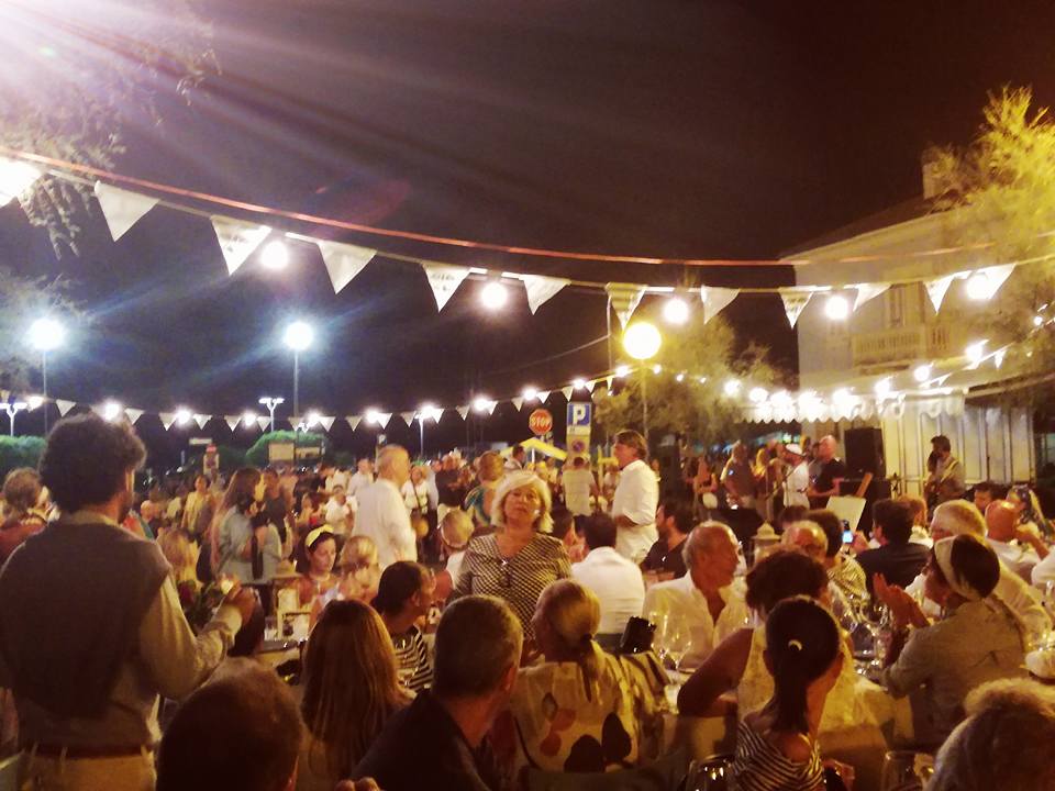 14034975_10206787244901622_4421379300164390646_n