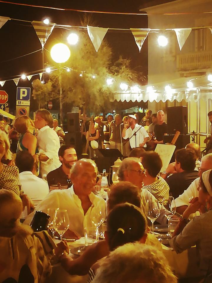 14045648_10206787244341608_1670960560125410007_n