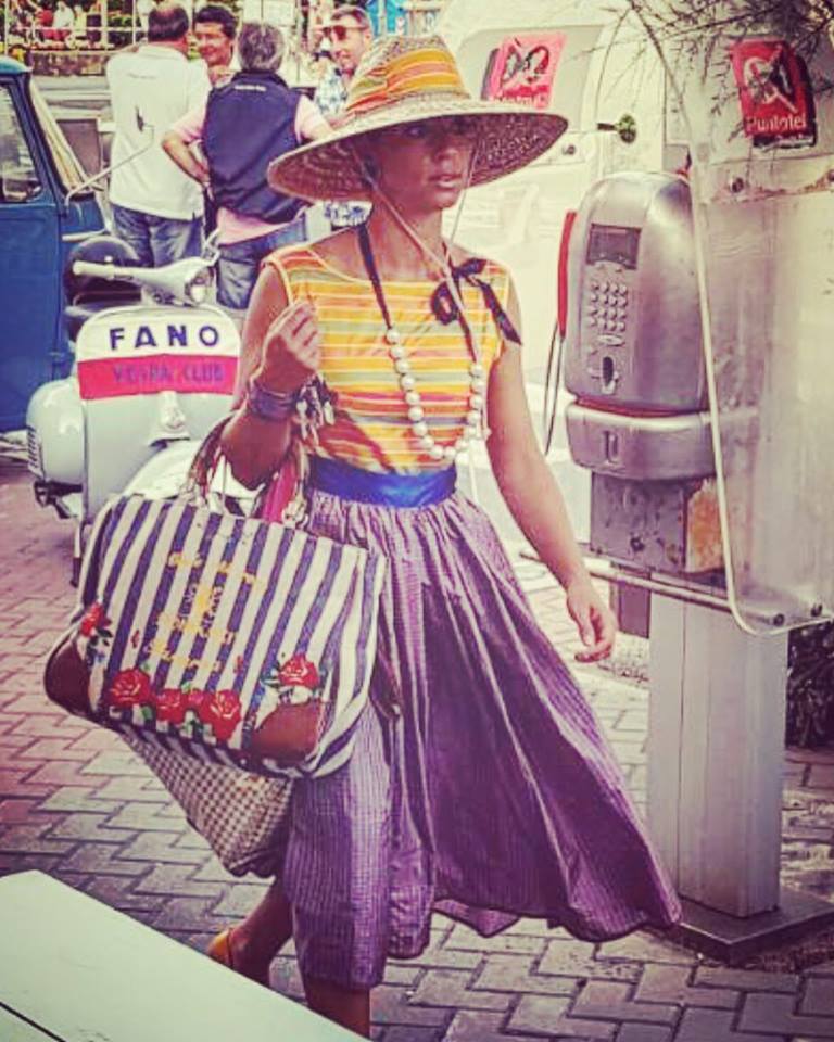 22-8-16 Piazzetta Capri 2