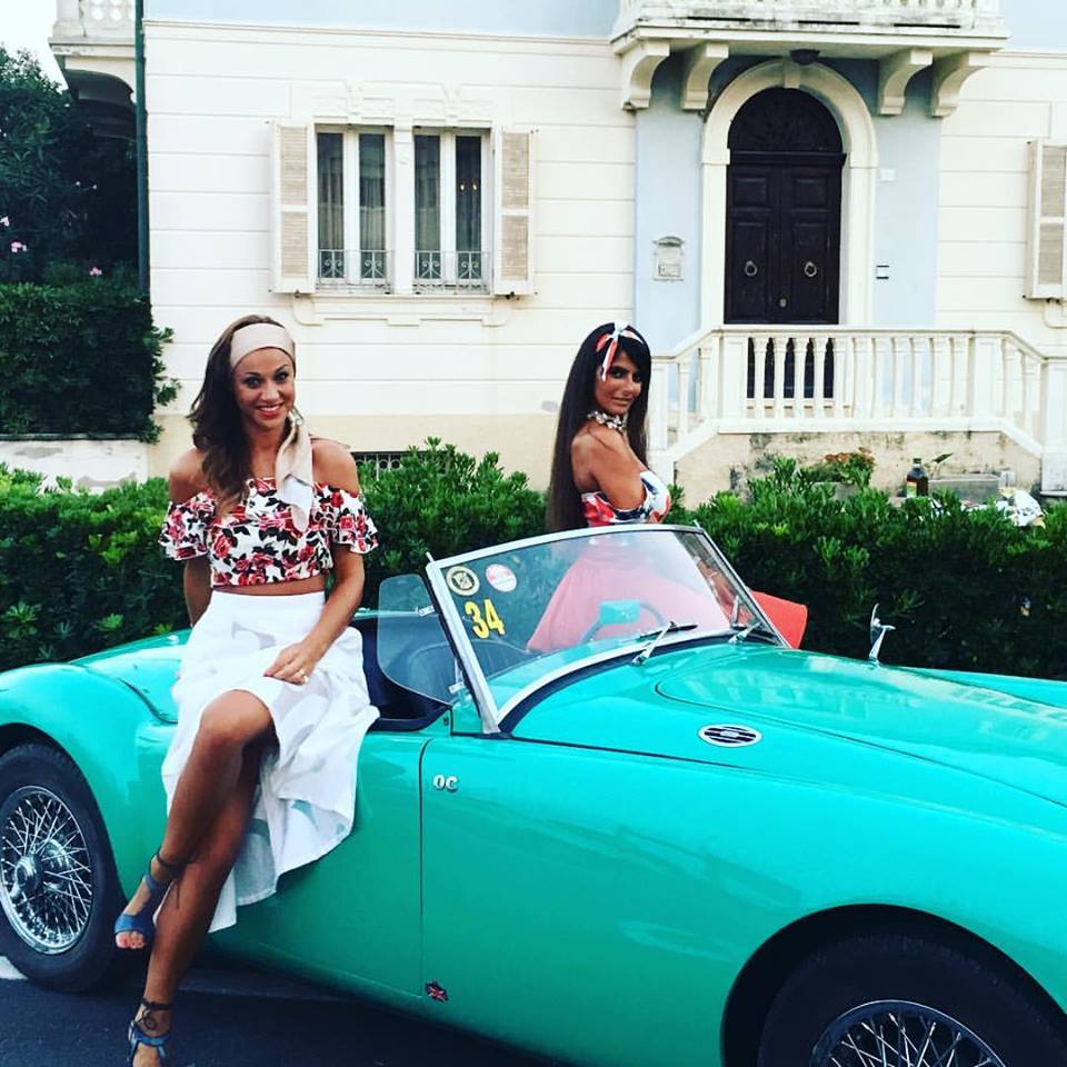 22-8-16 Piazzetta Capri 5