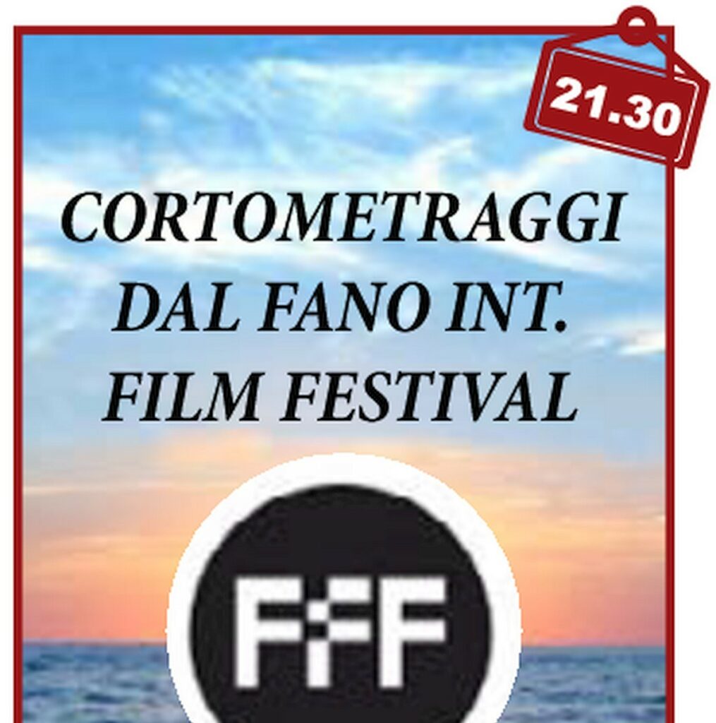 Fano_Film_Festival