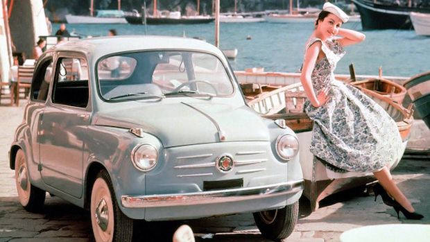 fiat-600-60-anni-