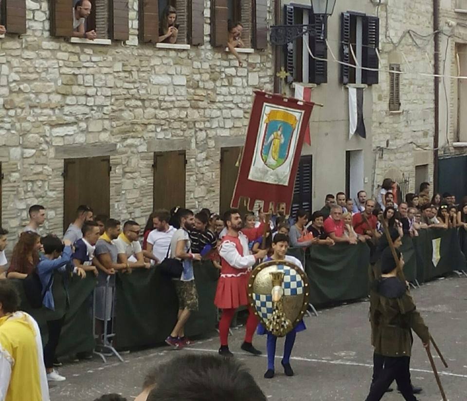 palio-rocca-2015