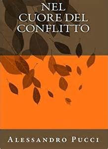 libro-nel-cuore-del-conflitto